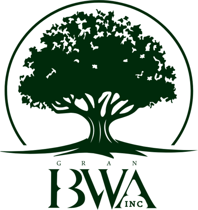 Gran BWA Inc.